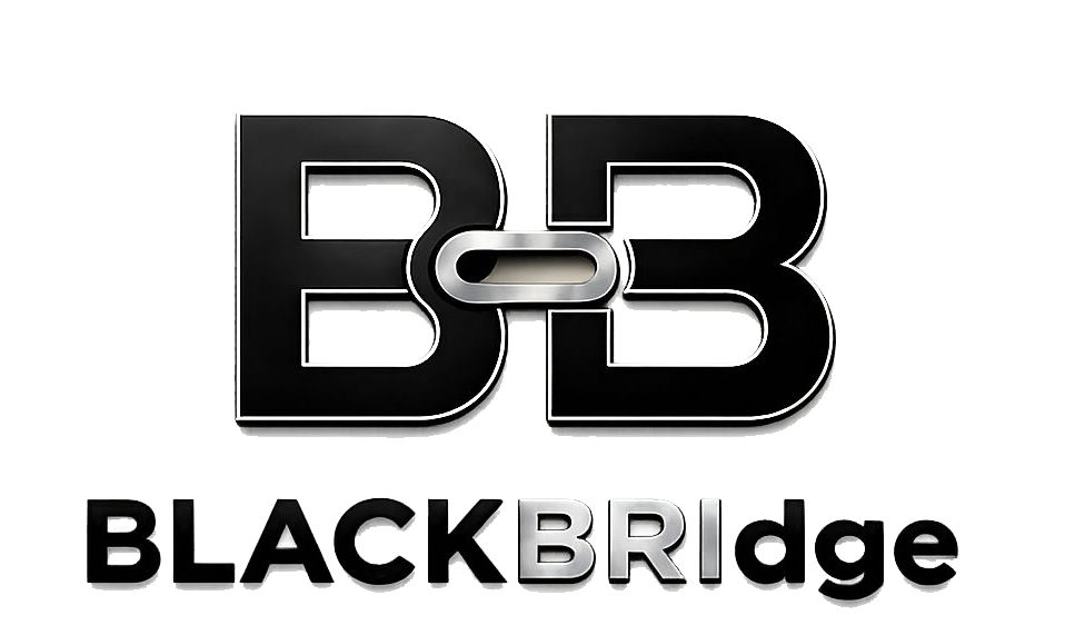 BLACKBRIdge Construction
